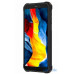 Oukitel WP32 Pro 6/256gb Orange — інтернет магазин All-Ok. фото 4
